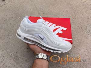 Nike patike Air Max 97